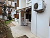 Sahibinden.com