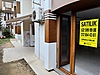 Sahibinden.com