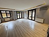 Sahibinden.com