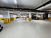 Sahibinden.com