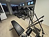 Sahibinden.com
