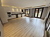 Sahibinden.com