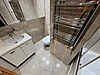 Sahibinden.com