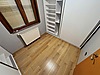Sahibinden.com