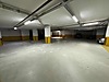 Sahibinden.com