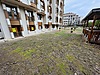 Sahibinden.com