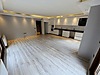 Sahibinden.com