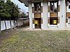 Sahibinden.com