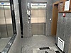 Sahibinden.com