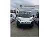 Galeriden Fiat Ducato 3850L