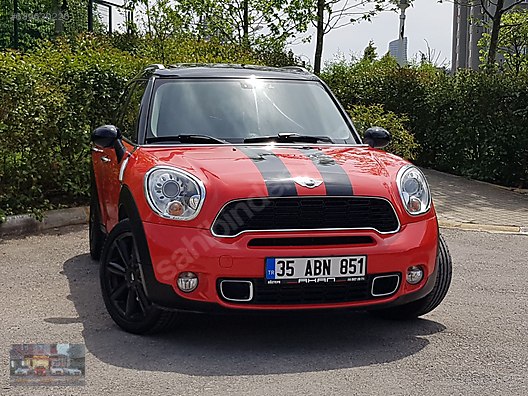 Akanmotorluaraçlar