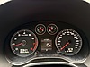 İkinci El Audi A3