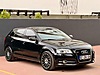 Vasıta / Otomobil / Audi / A3 / A3 Sportback / 1.4 TFSI / Ambition