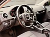 Vasıta / Otomobil / Audi / A3 / A3 Sportback / 1.4 TFSI / Ambition