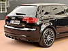 İkinci El Audi A3