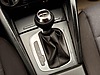 Vasıta / Otomobil / Audi / A3 / A3 Sportback / 1.4 TFSI / Ambition