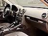 2012 Audi A3