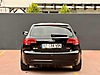2012 Audi A3