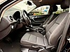 Galeriden Audi A3