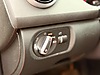 Galeriden Audi A3