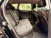2012 Audi A3
