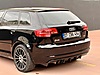 Satılık Audi