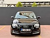 Galeriden Audi A3