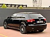 Siyah Audi A3 Otomatik