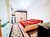 ꔪREKORDAN ALTINKUMDA YÜKSEK KREDİLİ ARAKAT AYRI MUTFAK 3+1DAİRE - Satılık Daire İlanları sahibinden.com'da