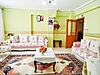 ꔪREKORDAN ALTINKUMDA YÜKSEK KREDİLİ ARAKAT AYRI MUTFAK 3+1DAİRE - Satılık Daire İlanları sahibinden.com'da