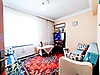 ꔪREKORDAN ALTINKUMDA YÜKSEK KREDİLİ ARAKAT AYRI MUTFAK 3+1DAİRE - Satılık Daire İlanları sahibinden.com'da