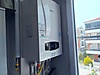 ꔪREKORDAN ALTINKUMDA YÜKSEK KREDİLİ ARAKAT AYRI MUTFAK 3+1DAİRE - Satılık Daire İlanları sahibinden.com'da