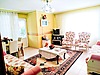 ꔪREKORDAN ALTINKUMDA YÜKSEK KREDİLİ ARAKAT AYRI MUTFAK 3+1DAİRE - Satılık Daire İlanları sahibinden.com'da