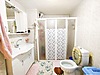 ꔪREKORDAN ALTINKUMDA YÜKSEK KREDİLİ ARAKAT AYRI MUTFAK 3+1DAİRE - Satılık Daire İlanları sahibinden.com'da