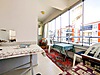 ꔪREKORDAN ALTINKUMDA YÜKSEK KREDİLİ ARAKAT AYRI MUTFAK 3+1DAİRE - Satılık Daire İlanları sahibinden.com'da