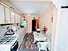 ꔪREKORDAN ALTINKUMDA YÜKSEK KREDİLİ ARAKAT AYRI MUTFAK 3+1DAİRE - Satılık Daire İlanları sahibinden.com'da