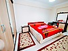 Emlak / Konut / Satılık / Daire