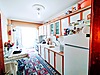 ꔪREKORDAN ALTINKUMDA YÜKSEK KREDİLİ ARAKAT AYRI MUTFAK 3+1DAİRE - Satılık Daire İlanları sahibinden.com'da