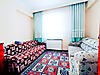 ꔪREKORDAN ALTINKUMDA YÜKSEK KREDİLİ ARAKAT AYRI MUTFAK 3+1DAİRE - Satılık Daire İlanları sahibinden.com'da