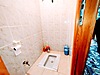 ꔪREKORDAN ALTINKUMDA YÜKSEK KREDİLİ ARAKAT AYRI MUTFAK 3+1DAİRE - Satılık Daire İlanları sahibinden.com'da