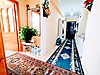 ꔪREKORDAN ALTINKUMDA YÜKSEK KREDİLİ ARAKAT AYRI MUTFAK 3+1DAİRE - Satılık Daire İlanları sahibinden.com'da