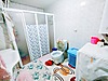 ꔪREKORDAN ALTINKUMDA YÜKSEK KREDİLİ ARAKAT AYRI MUTFAK 3+1DAİRE - Satılık Daire İlanları sahibinden.com'da