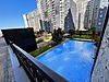 Sahibinden.com
