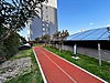Sahibinden.com