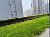 Sahibinden.com