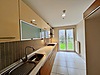 Sahibinden.com
