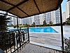 Sahibinden.com