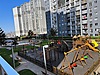 Sahibinden.com