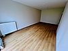 Sahibinden.com