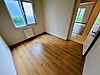 Sahibinden.com